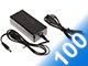 NAPÁJACÍ ADAPTÉR 12V/5A/5.5*P100